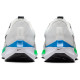 Nike Air Zoom Pegasus 40